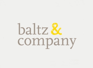 BALTZ_1